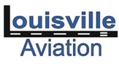 Louisville Aviation, LLC